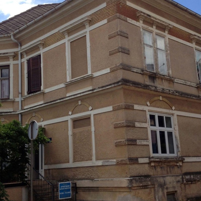 Ferielejlighed - 4 personer -  - Maršala Tita - 51410 - Opatija