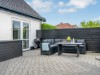 Billede 15 - Terrasse