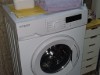 Bild 17