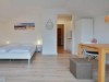 Bilde 5