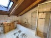 Bild 16 - Innen