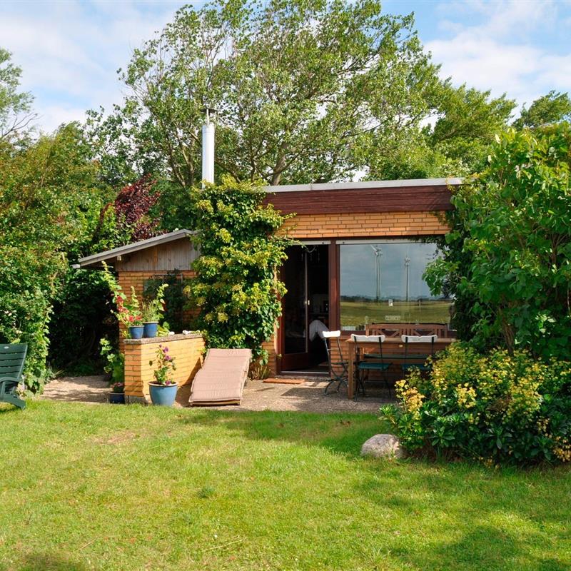 Sommerhus - 4 personer -  - Rethen - 23769 - Fehmarn Ot Marienleuchte