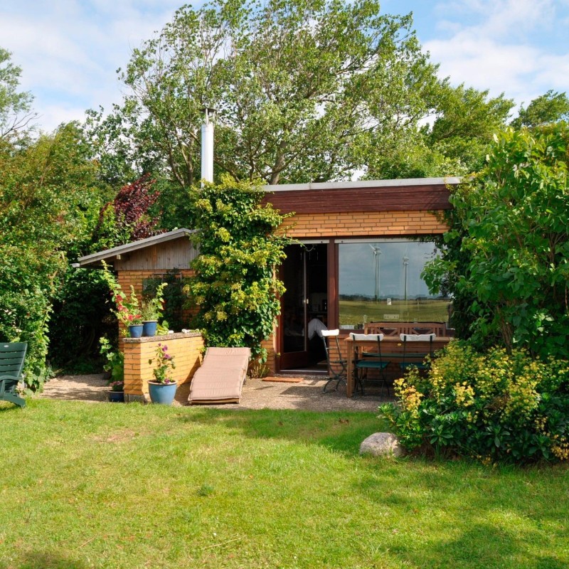 Sommerhus - 4 personer -  - Rethen - 23769 - Fehmarn Ot Marienleuchte
