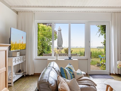Sommerhus - 4 personer -  - Rethen - 23769 - Fehmarn Ot Marienleuchte