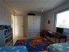 Bild 24