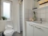 Billede 18 - Gæstetoilet