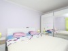 Bilde 33 - Inne
