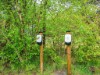Bild 22 - Ude
