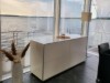 Bilde 4