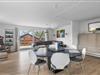 Bild 8 - Wohnzimmer