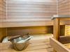Bild 14 - Innen