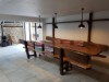 Bild 23 - Innen