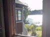Bild 14 - Innen