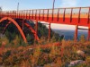 Bild 38 - Ude