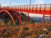 Bilde 17 - Ude