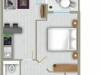 Bild 18