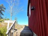 Bild 16 - Ude