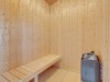 Billede 9 - Sauna