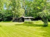 Afbeelding 24 - Ude