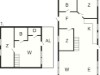 Image 38 - Floor plan
