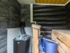 Bild 10 - Innen