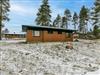 Bilde 16 - Inne
