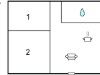 Billede 18 - Plantegning