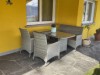 Bild 3 - Ude