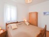 Bild 15 - Innen