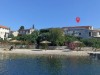 Bilde 2