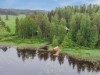 Bilde 30 - Inne