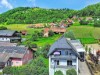Bild 11 - Ude