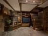 Image 2 - Inside