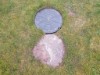 Bild 16