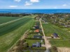 Bild 27 - Flygfoto