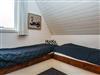 Billede 42 - Inde