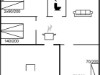 Billede 14 - Plantegning