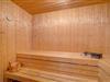 Bild 16 - Sauna