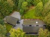 Image 36 - Aerial photo