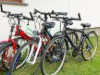 Bild 15