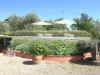 Bild 4 - Ude