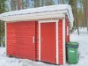 Bild 24 - Inde