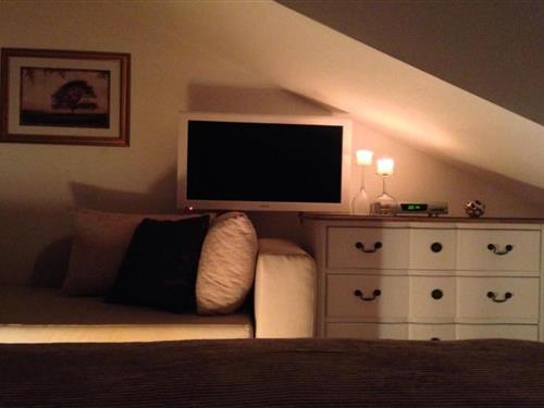 Holiday apartment - 2 persons -  - 20207 - Mlini