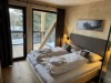 Bild 11 - Innen