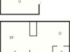 Billede 39 - Plantegning