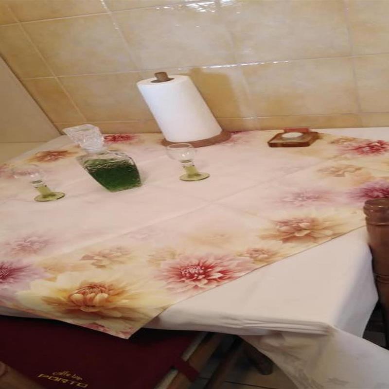 Ferielejlighed - 2 personer -  - 21223 - Okrug Gornji