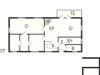 Billede 17 - Plantegning