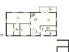 Billede 17 - Plantegning