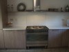 Bild 12 - Innen