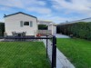 Image 2 - Outside